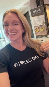 FASTer Way to Fat Loss