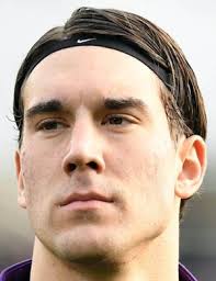 It seems as though vlahovic will be. Dusan Vlahovic Spielerprofil 21 22 Transfermarkt