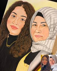 Fatima sabeih👩🏻‍🎨🇱🇧 (@fatima_arte_) • Instagram photos and videos