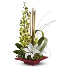 Hours may change under current circumstances Same Day Flowers In Mcallen Tx Flower Delivery From Local Florists 1st In Flowers