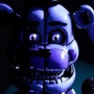 Ultimate custom night mod apk. Download Five Nights At Freddy S Sl Mod Unlocked 1 2 For Android