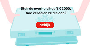 Eneco levert groene energie in heel nederland en biedt je slimme innovaties om meer energie te besparen, op te wekken of zelfs terug te leveren. Rutte Sterke Overheid Nodig Prinsjesdag Mooi En Veilig Nos