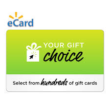 Total wine e gift card. Your Gift Choice 50 Gift Card Email Delivery Walmart Com Walmart Com