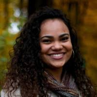 100+ "Kylie M." profiles