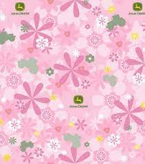 Pin On John Deere Baby Shower