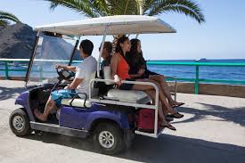 Private sightseeing tours in catalina island: Catalina Island What Families Should See Do And Where To Stay