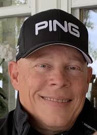 03 MARCH_2025_Tipster_Issuu by Sun City Oro Valley Community Association