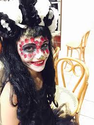 Iced by Jennifer Jewett