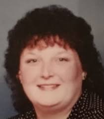 Robin Rene' Hyatt (1963-1988)