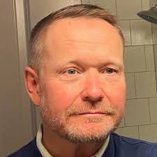 My parents were married at St. Mark's Catholic Church in Altoona 50 years  ago