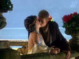 We did not find results for: Padme Amidala Jedipedia Fandom