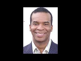 Brady and Grier Among the Cast of The Wiz at La Jolla