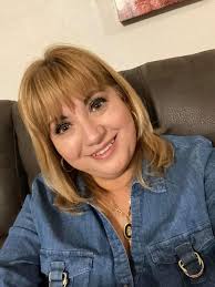 Norma Trevino Cantu Obituary