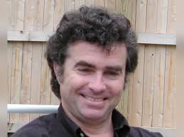 John "Jack" W Buscaglia's Memorial Website