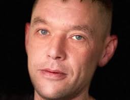 Family pay tribute to 'caring, kind and generous' man who died in Stafford 