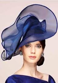 Dee Dee Hester (dcollins391)