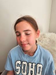 Asia Jiu Jitsu Ranking 2025