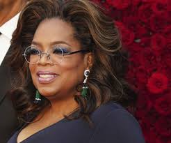 Oprah winfrey started to save her net worth in 1986, when she was appointed as a host of oprah winfrey show. World S 10 Richest Celebrities