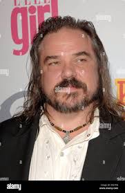 Earl barrett hi-res stock photography and images