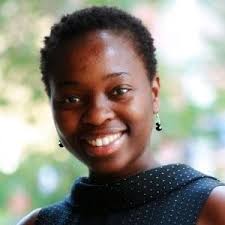 DPHRU Honorary Staff