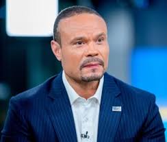 I vote for Kash Patel and Dan Bongino! They have to be more than frustrated  if they are considering leaving their positions in the Trump  Administration. Tell Pam Bondi she has to