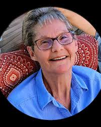 Louise Kingsland Obituary September 19, 2024