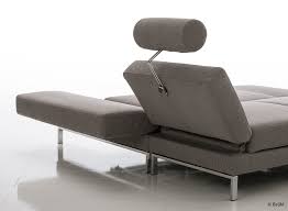 Brühl sofa four two preis. Bruhl Sofa Four Two