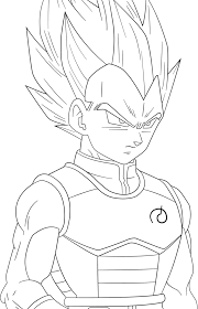 To do this, simply add them to a file select.def (hyper dbz folder/data) as shown below. Super Saiyan Blue Vegeta Png Goku And Vegeta Vegeta Drawing Dragon Ball Super 2439777 Vippng