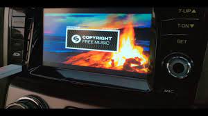 Jaman sekarang ini, video player yang support semua format video terpopuler bukan menjadi ukuran maksimal dari kualitas video player, melainkan banyak hal yang harus di nilai seperti kecanggihan fitur dan tampilan yang keren nan modern. Myvi Lagi Best Video Play Back Format Youtube