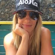 Lacey Mayo's Instagram, Twitter & Facebook