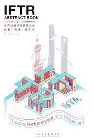 Shanghai metro is also called shanghai subway, shanghai mtr (mass transit railway), shanghai tube or shanghai underground, which is a urban check our updated and most useful information of shanghai metro, including shanghai metro lines, maps, stations, operating hours, car & ticket, price. 2