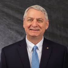 2022-23 District Governors