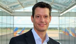 Bishop's Stortford Civic Federation