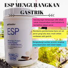 Tidak ada pergilah travelling, sesuatu yang nggak murah buat kantong mahasiswa. Gastrik Hilang Dengan Esp Shaklee Posts Facebook