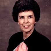 Tutt Family Obituaries