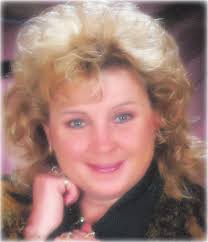 Invest in Your Child's Future Today at Riverside Christian Academy