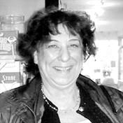 Search for Obituaries