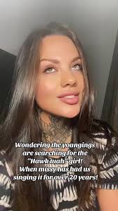 #Hawktuah #fyp #missyelliott @Missy Elliott