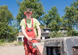We did not find results for: Ausbildung In Der Fachrichtung Garten Und Landschaftsbau Henkhaus Gmbh Galabau Gartenbau Landschaftsbau Gronau Ochtrup Ahaus