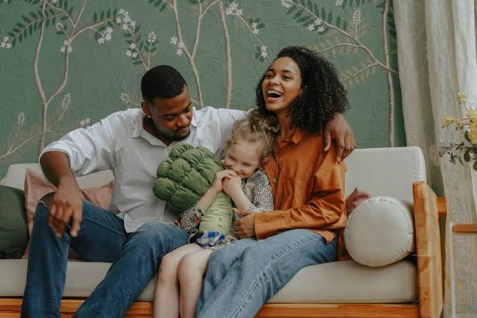 Stepchildren's Legal Rights in Estate Planning: What You Need to Know - FW  Williams Legal