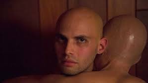 Image result for Autre Ne Veut