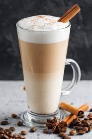 Maybe you would like to learn more about one of these? Oat Milk Latte With Or Without A Coffee Machine The Big Man S World