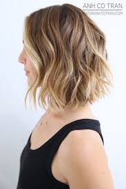 Pin Pa Shorter Hair