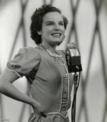 Mercedes Mccambridge 4 Imagens Portugues De Partilha De Imagens