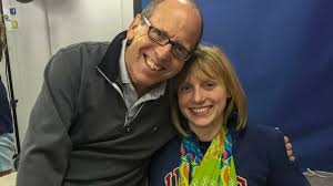 According to celebrity net worth, ledecky is worth around $4 million. Katie Ledecky Net Worth Bio Endorsements Career Parents Coach And More Firstsportz