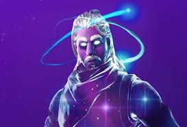 Image Result For Fortnite Fortnite Galaxy Epic Fortnite