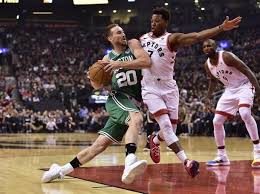 Pagina web sobre telegram en español (no oficial). Kawhi Leonard Scores 31 Points As Raptors Beat Celtics News Telegram Com Worcester Ma