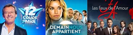 Regarder tf1 tv à l'étranger en direct live stream online en ligne gratuit sur pc & mac et mobile la voir chaine tf1 à. Infos Aujourd Hui Tf1