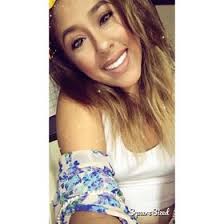 Lorena Jasso-Guevara (lorenaisabella)