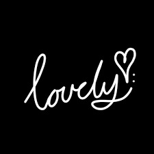 Black And White Dark Theme Dividers Instagram Pin De Michelle Martinez Em Blog Design Ideias De Fotos Design De Capas Fotos